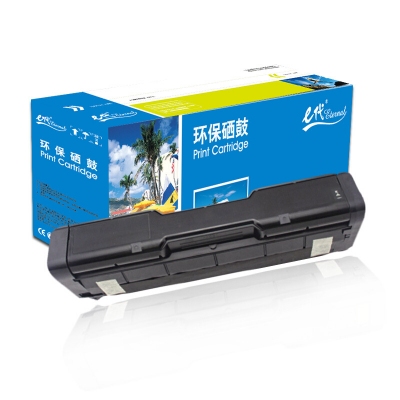e代 SPC220 硒鼓 黑色 適用理光于Ricoh SP 220N C221SF C220S C220C 222DN C220N C240DN 計(jì)價(jià)單位：個(gè)