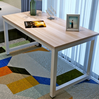 企普 900*600cm 電腦桌 職員辦公桌 計價單位：張