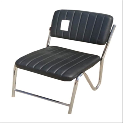 臻遠(yuǎn) ZY-YZ-00 電腦椅可疊摞辦公家用椅子 黑色 計(jì)價(jià)單位：把