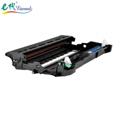 e代 DR2250 硒鼓組件 黑色 適用兄弟DCP7060D DCP7065DN HL2240D 聯(lián)想M7450F M7650DNF LJ2600D 2650DN M7600 計(jì)價(jià)單位：個(gè)