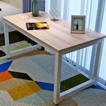 企普 900*600cm 電腦桌 職員辦公桌 計價單位：張