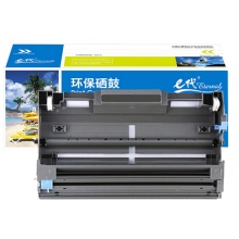 e代 DR-3150 硒鼓 黑色 適用于兄弟brother HL-5240 HL-5250DN MFC-8460N 計(jì)價(jià)單位：個(gè)