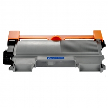 e代 TN-2225 墨粉盒高容量 適用兄弟HL-DCP7060D DCP7065DN HL2230 HL2240 HL2240D 2250DN MFC7360 7470D 計(jì)價(jià)單位：個