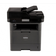 兄弟（brother）MFC-8530DN高速雙面網(wǎng)絡(luò)共享激光打印機(jī)一體機(jī)復(fù)印掃描傳真 8530高速傳真U盤(pán)雙面多電腦打印/多頁(yè)掃描復(fù)印 計(jì)價(jià)單位：臺(tái)