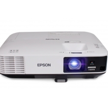 愛普生（EPSON）CB-2255U 高清工程投影機(jī) 5000ANSI流明 計(jì)價(jià)單位：臺