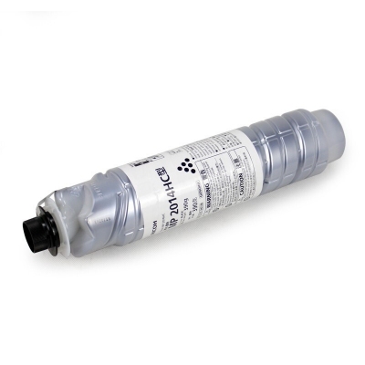 理光（Ricoh）MP2014C原裝碳粉盒墨粉 適用MP2014/MP2014en/MP2014D系列 計(jì)價單位：支