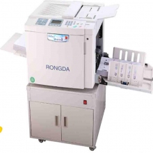 榮大速印機(jī)3335s 計(jì)價(jià)單位：臺(tái)