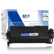 方菱 適用惠普CF218A粉盒帶芯片M132a m132nw m132fn m132fp M104W CF218 計(jì)價(jià)單位：個(gè)