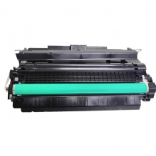 人人印 BF-CZ192A 硒鼓 高容量 黑色 適用惠普HP 193A 192A CZ192A M435nw M701 M706 計價單位:個