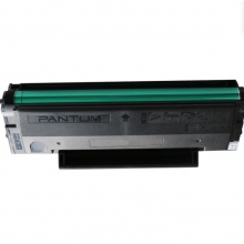 奔圖(PANTUM)PD-202原裝硒鼓適用S2000墨盒MS6000 MS6000NW粉盒