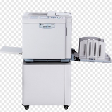 峻宸辦公BPS-160數(shù)碼制版全自動(dòng)孔版印刷速印機(jī)