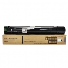 富士膠片（原富士施樂(lè)）SC2022CPSDA原裝粉盒墨粉 黑色約印9000張 CT202952