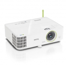 明基（BenQ） 智能投影儀 投影機(jī) E592