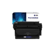  酷聯(lián) Q7516A 硒鼓 適用惠普5200/N/TN/DTN/L/LX 佳能CRG309/3970 打印量12000頁(yè) 計(jì)價(jià)單位:支