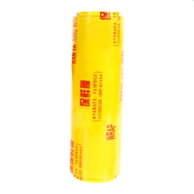 企普 60cm 保鮮膜 計價單位:卷