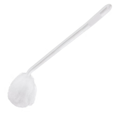 企普軟毛馬桶刷計(jì)價(jià)單位：個(gè)