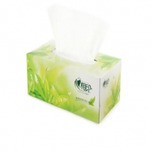 心相印 H200 硬盒抽紙 茶語經(jīng)典2層200抽計(jì)價(jià)單位:盒