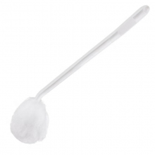 企普軟毛馬桶刷計(jì)價單位：個