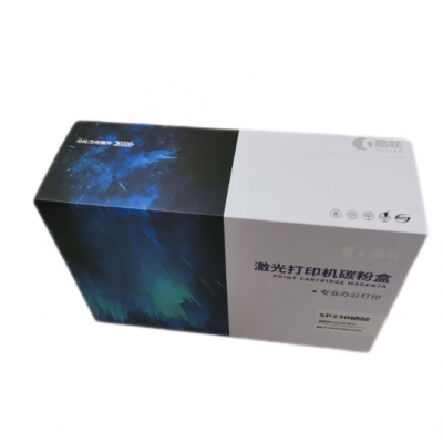 酷聯(lián)SP330 硒鼓適用理光 SP 330DN/SP 330SN/SP 330SFN