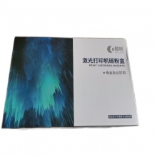 酷聯(lián)ML-R204鼓架