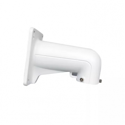 ?？低晹z像機支架DS-1618ZJ