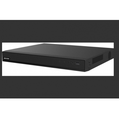 ?？低暰W(wǎng)絡(luò)硬盤錄像機DS-7608N-E2-V3