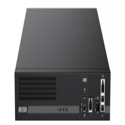 ?？低暯獯a器DS-6A08UD