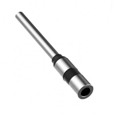 得力裝訂機鉆頭