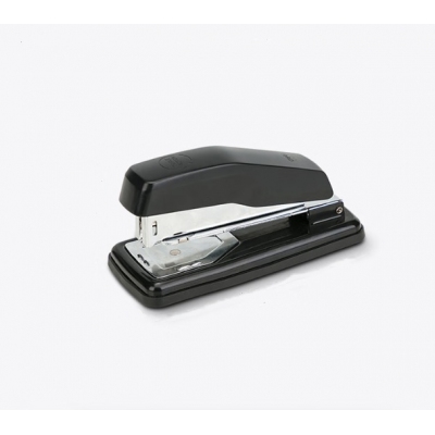 得力0414S訂書機