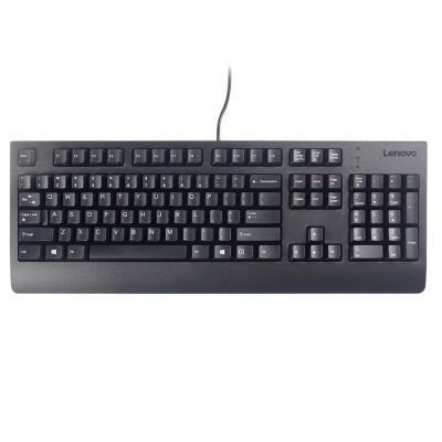 聯(lián)想 鍵盤(pán) EKB-315A 