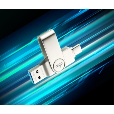 愛國者 U356 優(yōu)盤 64GB 