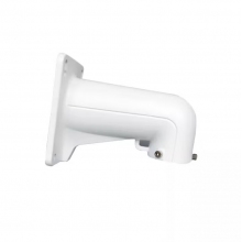 ?？低晹z像機支架DS-1618ZJ