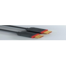 ?？低旽DMI銅線視頻線DS-1HD2PB