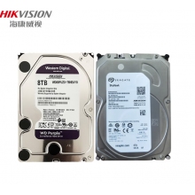 ?？低暠O(jiān)控硬盤8TB