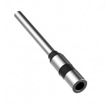 得力裝訂機鉆頭