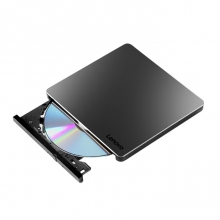 聯(lián)想 外置DVD刻錄機 DB85