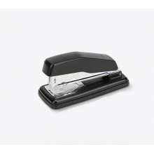 得力0414S訂書機(jī)