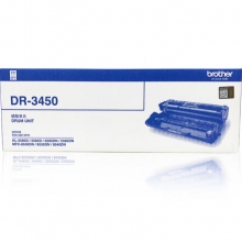 兄弟DR-3450硒鼓