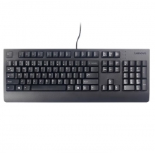 聯(lián)想 鍵盤(pán) EKB-315A 