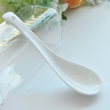 企普 骨瓷小勺