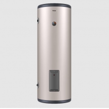 海爾電熱水器150升