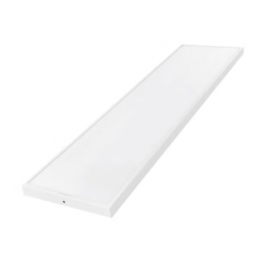 三雄極光嵌裝燈盤 明朗V 32W 6500K