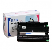 格之格DR-2350硒鼓