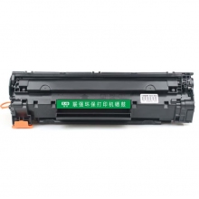 聯(lián)強(qiáng)CB436A硒鼓