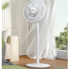 格力落地扇FS-3015h7