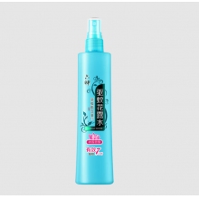 六神 驅(qū)蚊噴霧 花露水 180ML