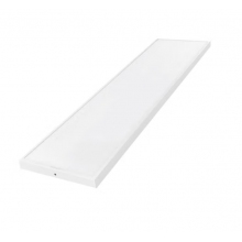 三雄極光嵌裝燈盤 明朗V 32W 6500K