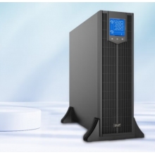 科華UPS電源YTR3310-J